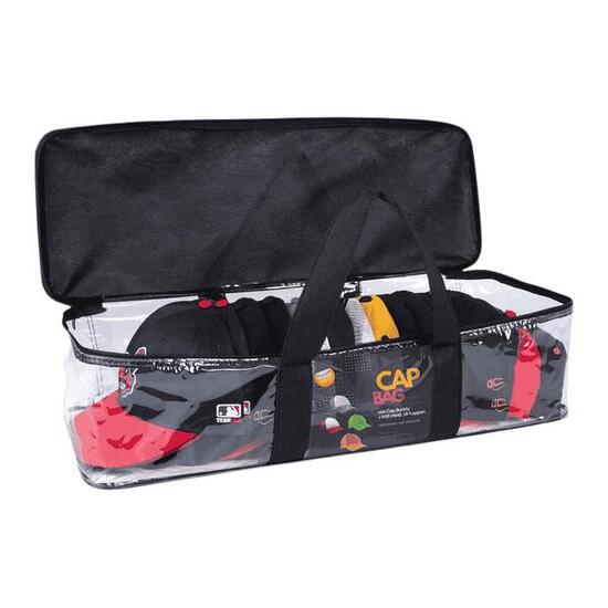 Cap Buddy Cap Bag Fanzone