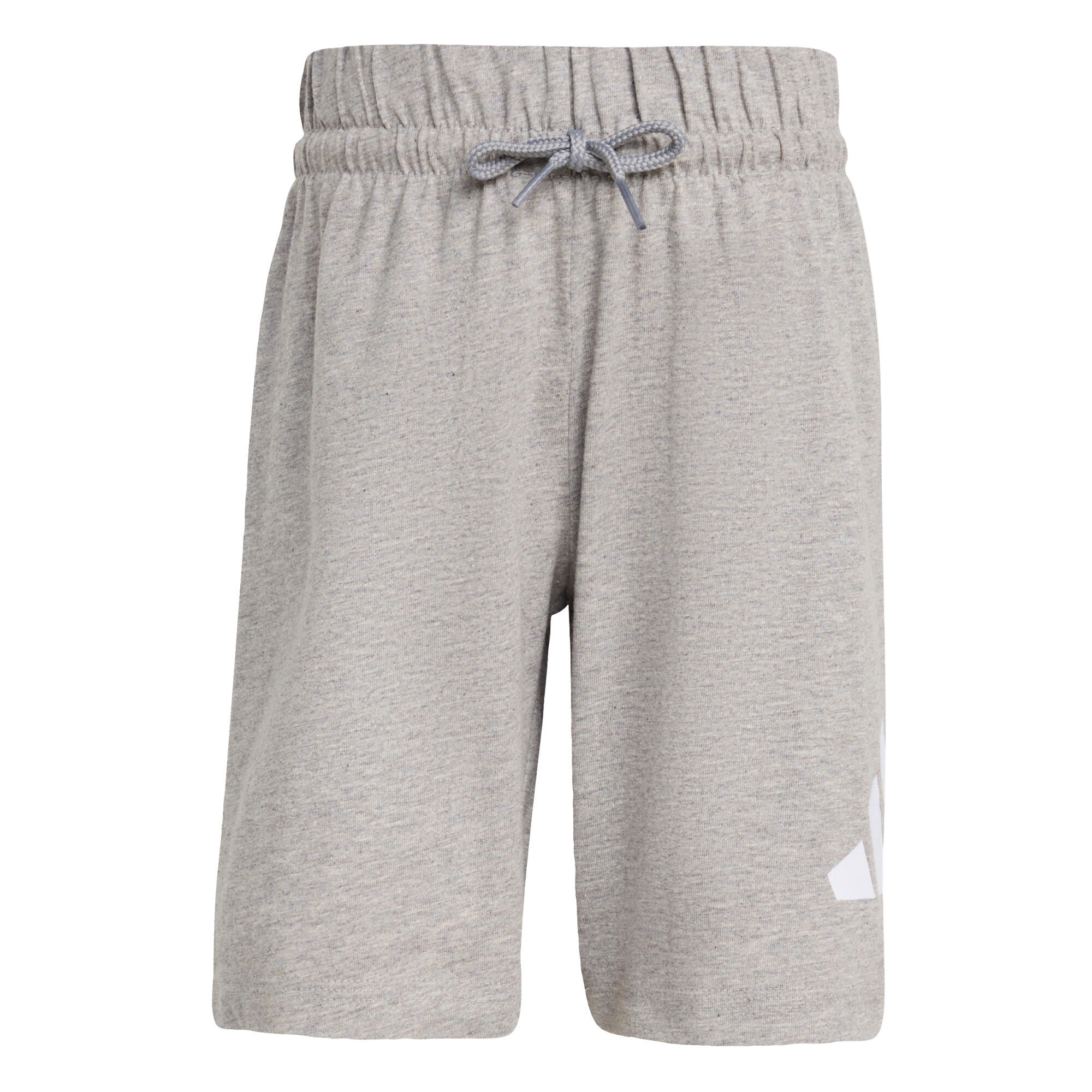 T-shirt en short set voor kinderen adidas Essentials 3/7