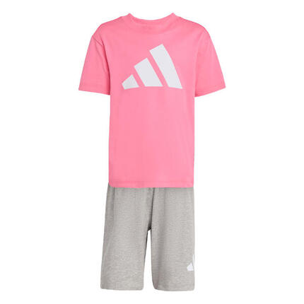 adidas Kinder Set LK BL T-SET 160