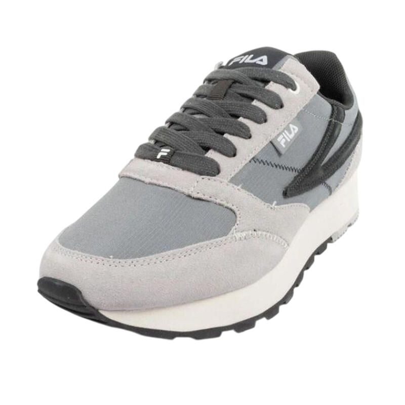 a8aa489f-ae60-4c93-b7ad-b9bac10b7641_c251