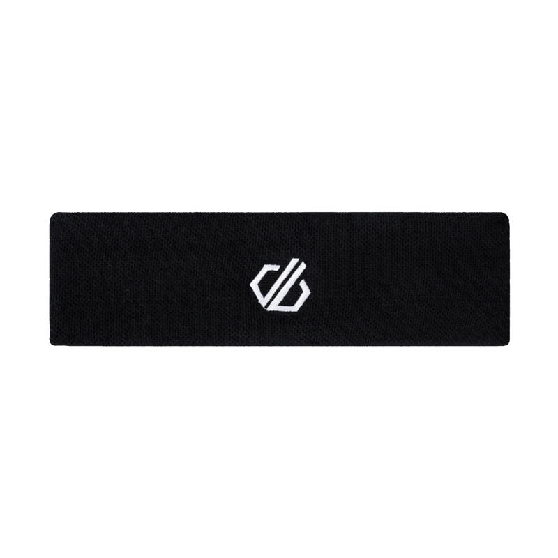 Bandană Drumeții În Natură Dare 2B Embroidered Logo Adulți