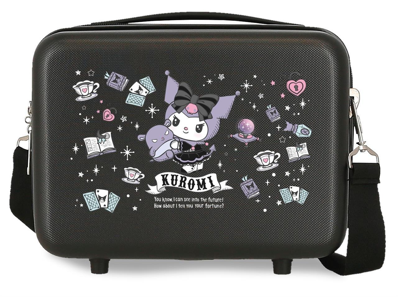 HELLO KITTY picture