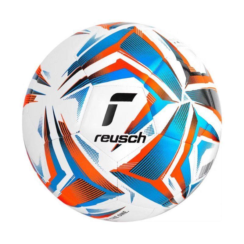 REUSCH picture