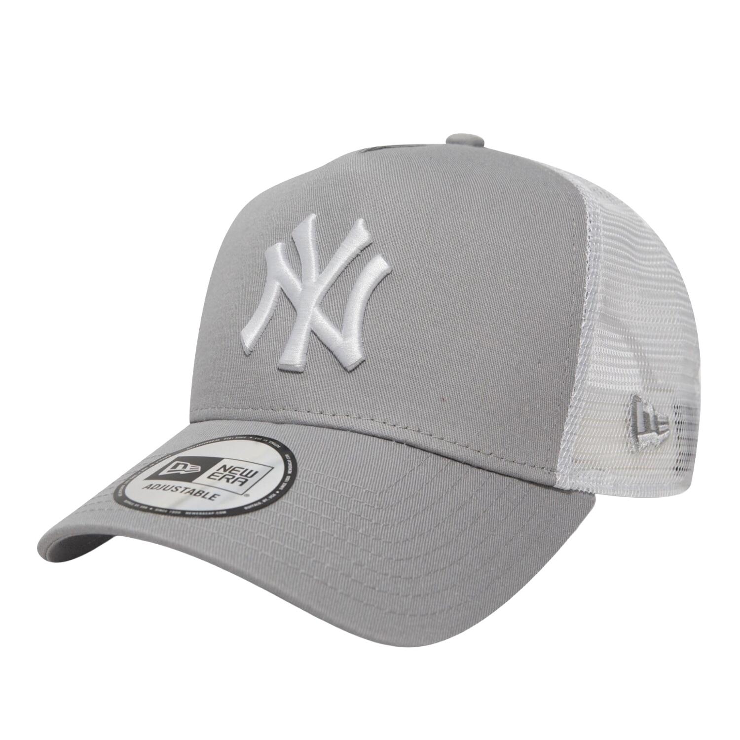Șapcă CAMERAN Baseball New Era A Frame New York Yankees Adulți