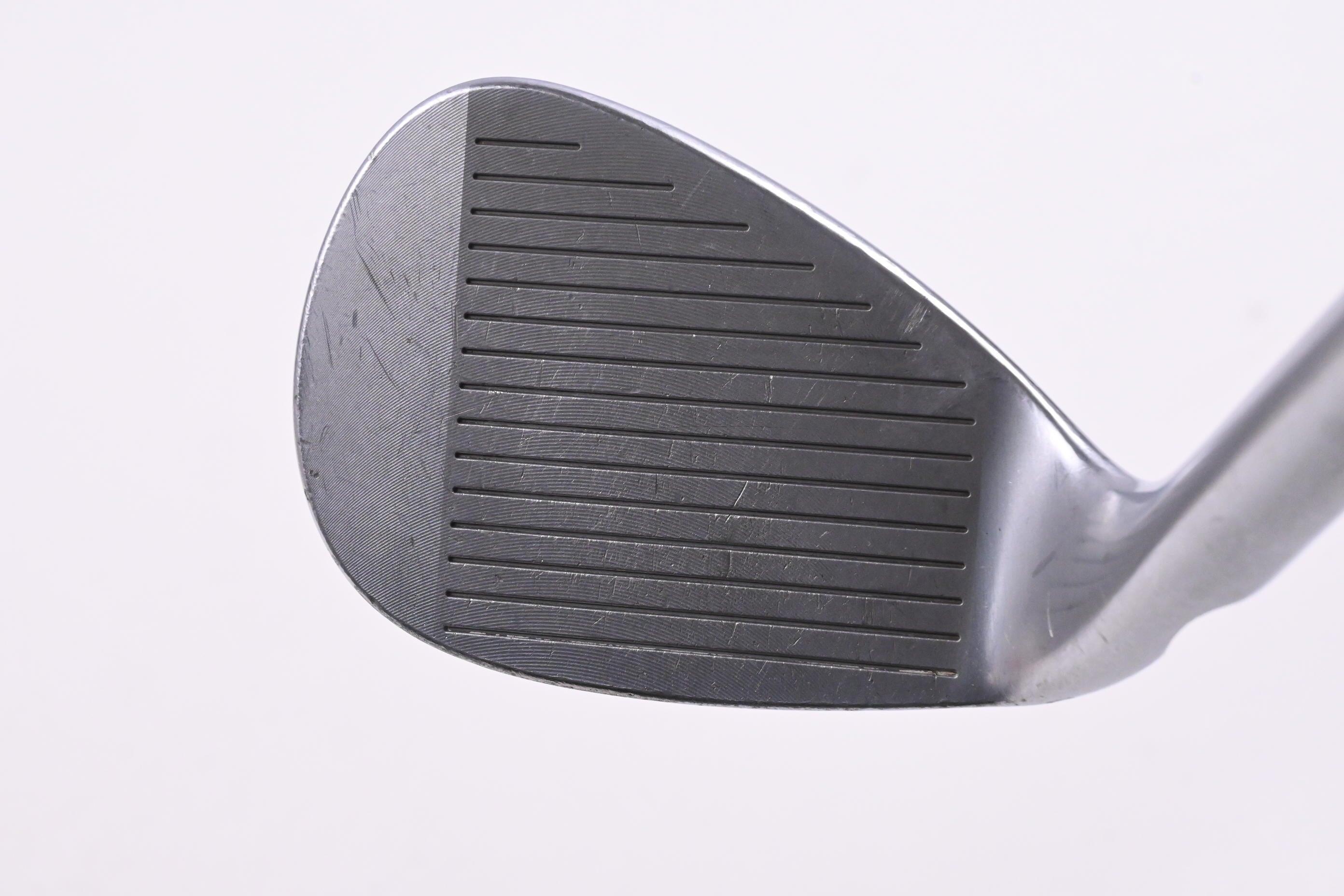 Jeu D'arbres En Fer Ping AWT 2.0 Wedge 35-35.5 - Référence 02357 - Occasion