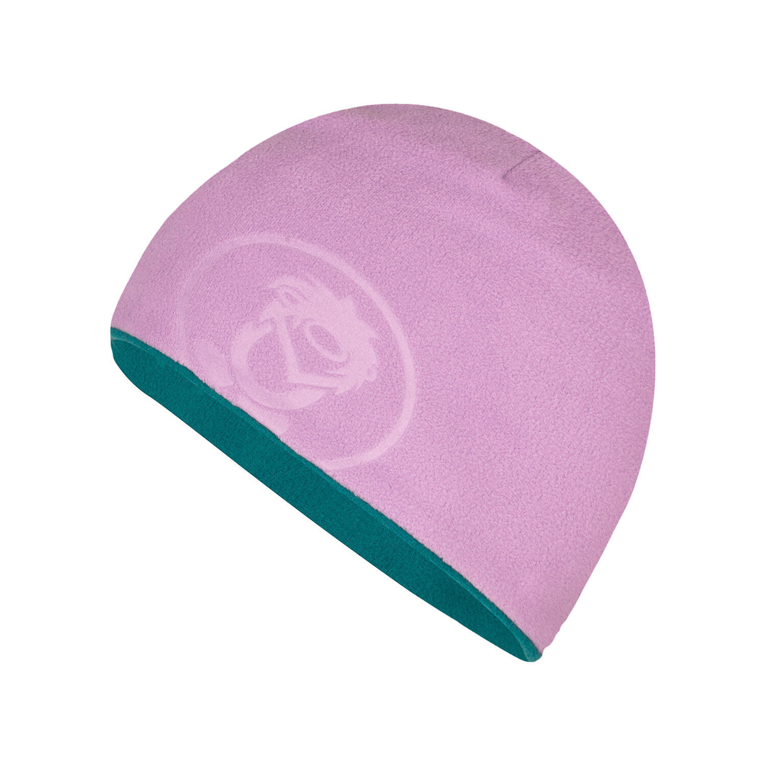 Mütze Finnmark Outdoor unisex 2/3