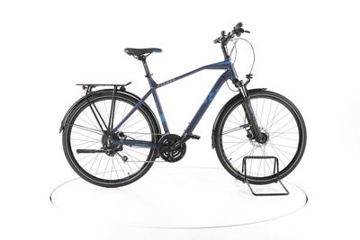 Ricondizionata · R Raymon Tourray 4.0 · Ottime condizioni