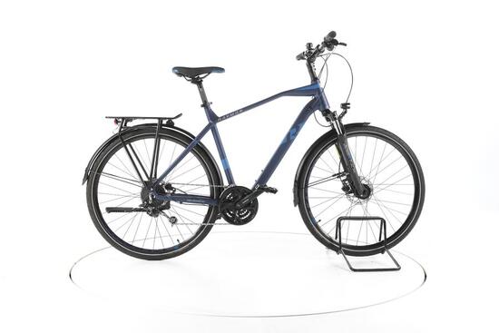 Ricondizionata · R Raymon Tourray 4.0 · Ottime condizioni