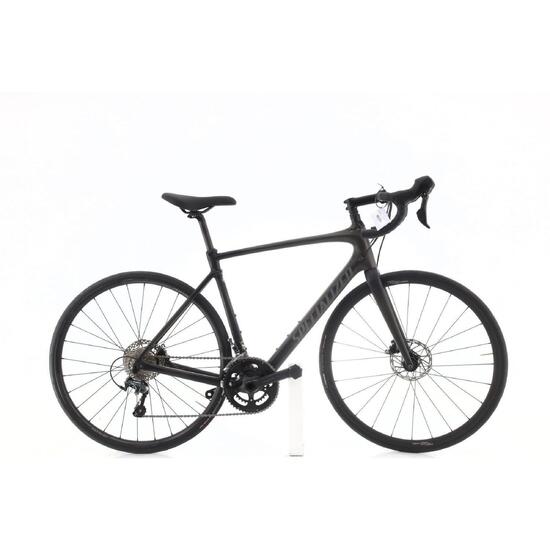 Second life · R. szosowy · Specialized Roubaix · W bardzo dobrym stanie