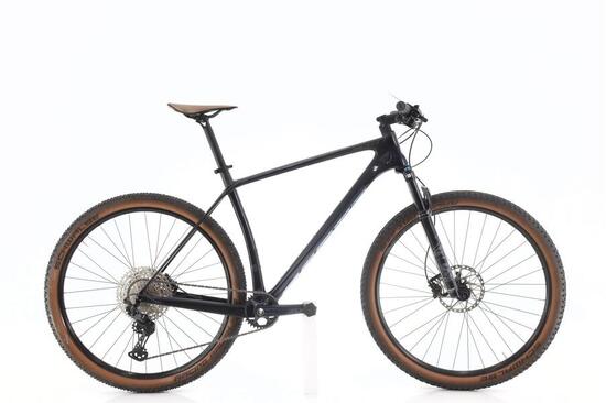 Refurbished MTB Hardtail · Scale 925 XT · Sehr guter Zustand