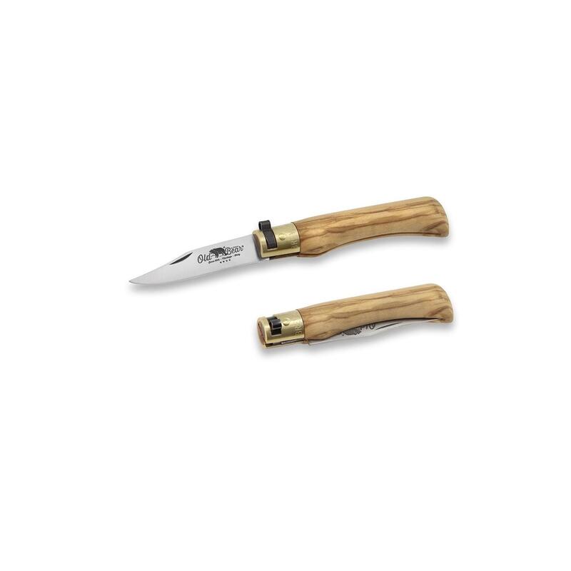 94ba002a-cd98-4b62-99cd-db7605687b5d_c314c118