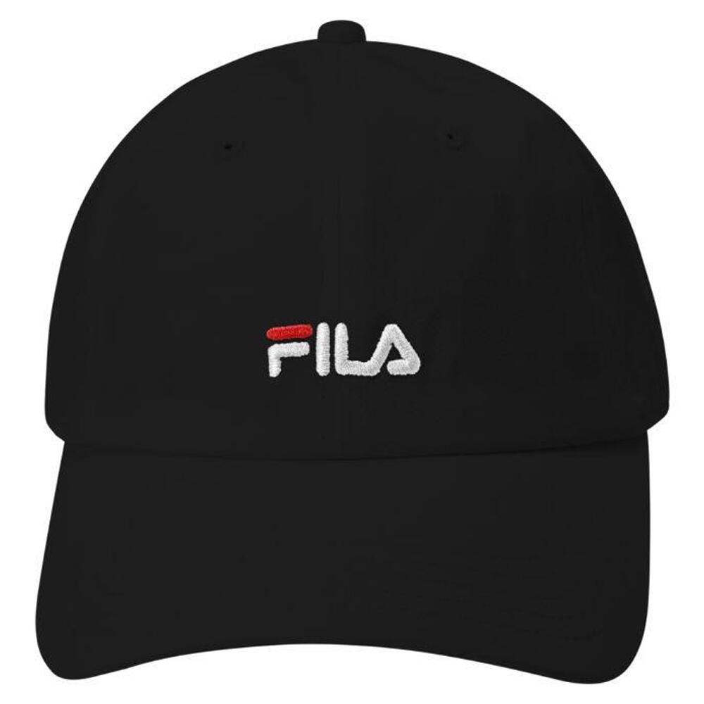 Pălăria Tată Baseball Fila Faridokt Adulți