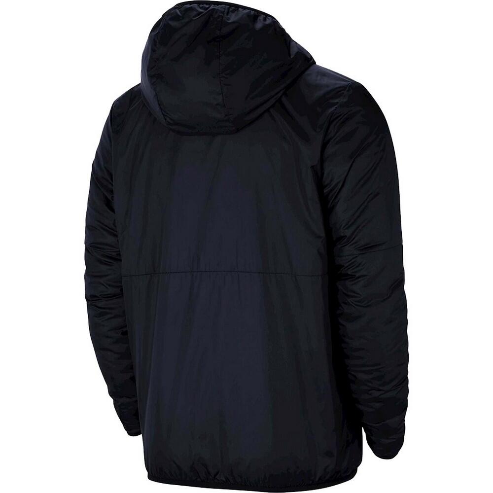 "Park 20 Fall" Jacke für Herren Dunkles Marineblau 2/6