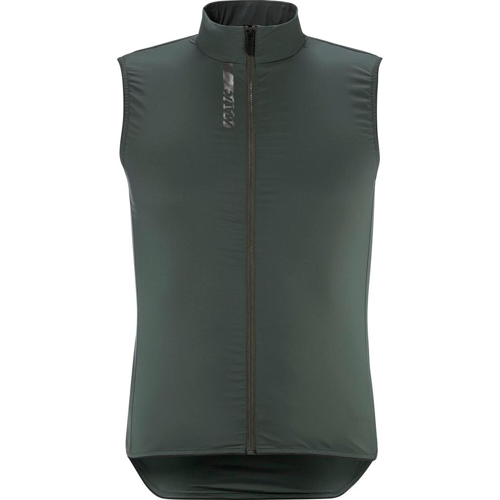 Windproof vest Mavic Ksyrium