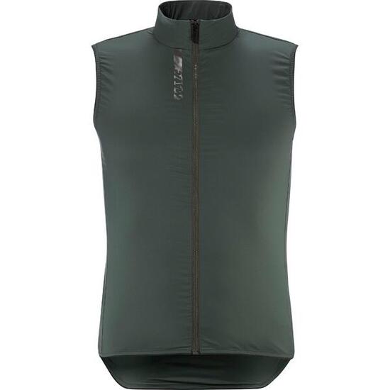 Gilet antivento Mavic Ksyrium