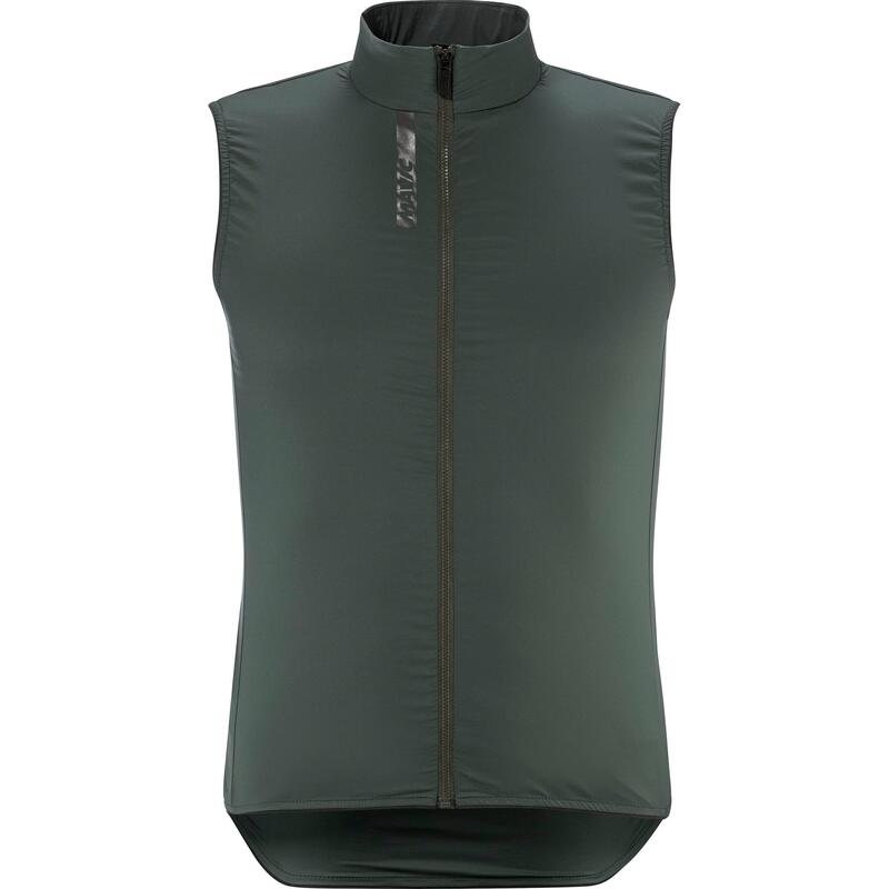 00128409-70e2-4109-a92b-a23a5fee50f3_c9