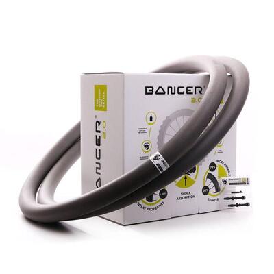 Mousse Antiforatura MTB Banger 2.0 29 Medium