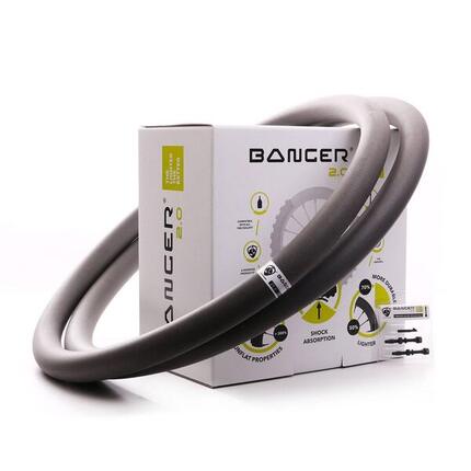 Mousse anti-crevaison VTT Banger 2.0 29 Medium