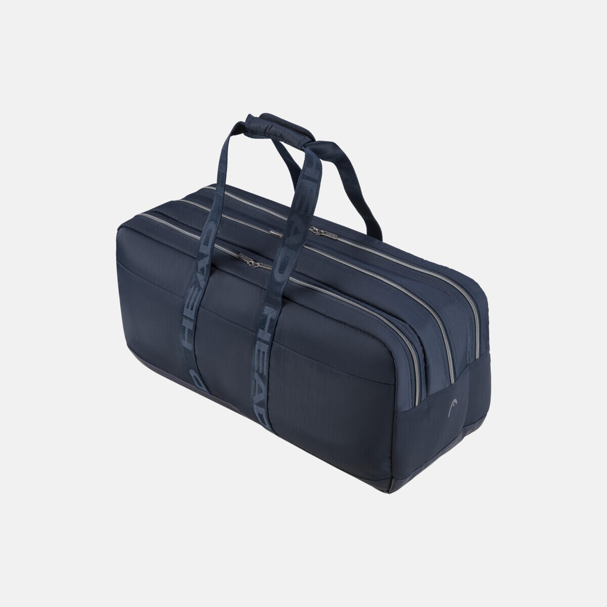 Pro Duffle Bag L NV 2/5