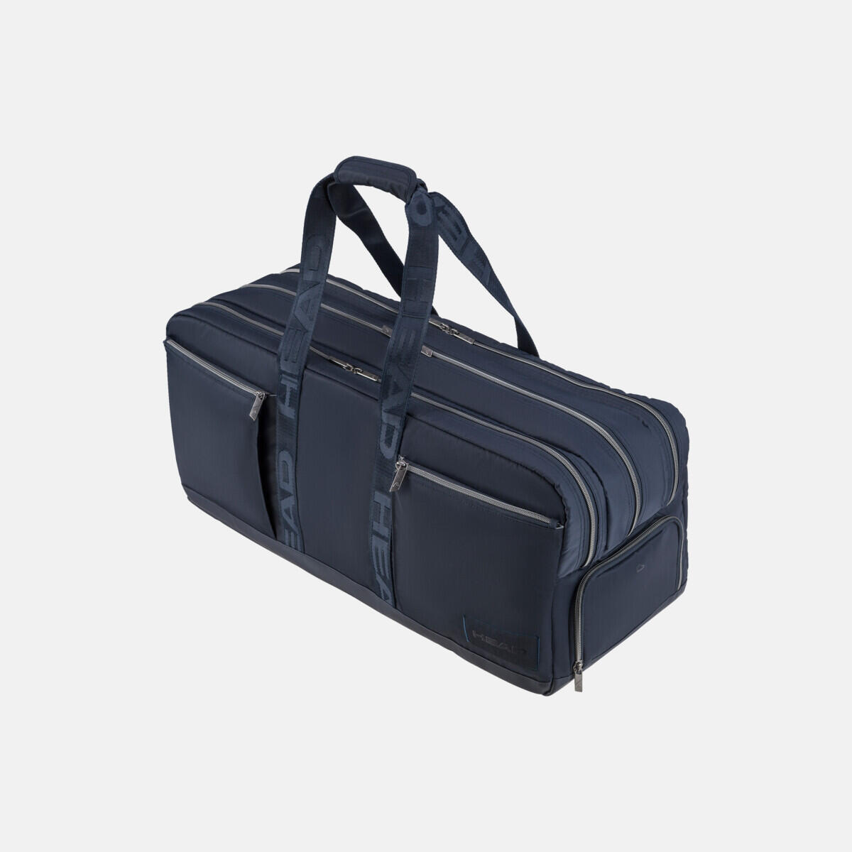 Pro Duffle Bag L NV 1/5