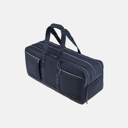 Pro Duffle Bag L NV