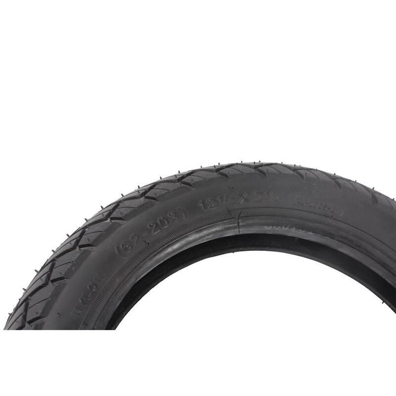 Anvelopă bicicletă KUJO ONE 0 ONE A 12,5 inch x 2,25 inch