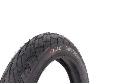 Fahrradreifen KUJO ONE 0 ONE A 12,5 Zoll x 2,25
