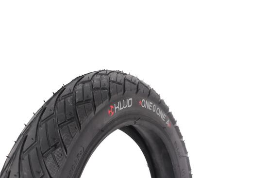 Fahrradreifen KUJO ONE 0 ONE A 12,5 Zoll x 2,25