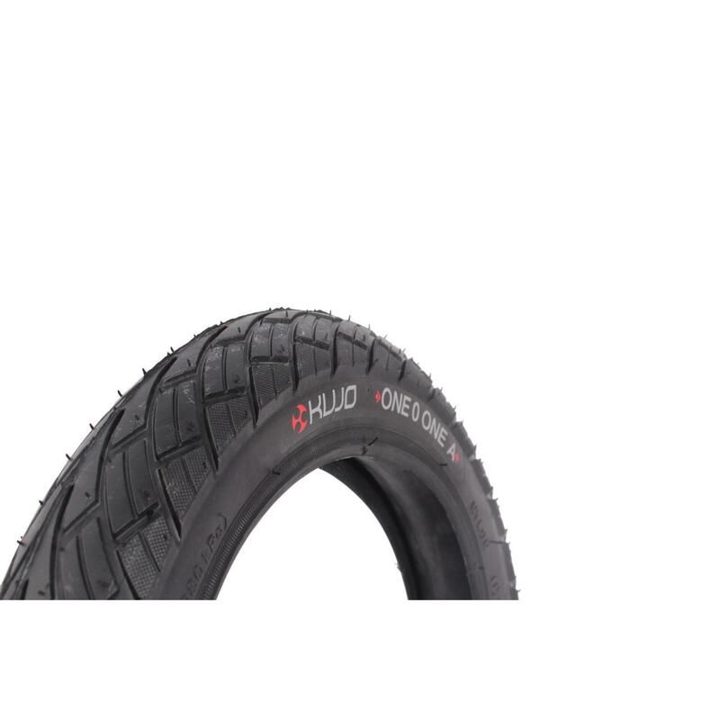 17f83b62-9728-4cb2-bb28-613c7df8039f_c1