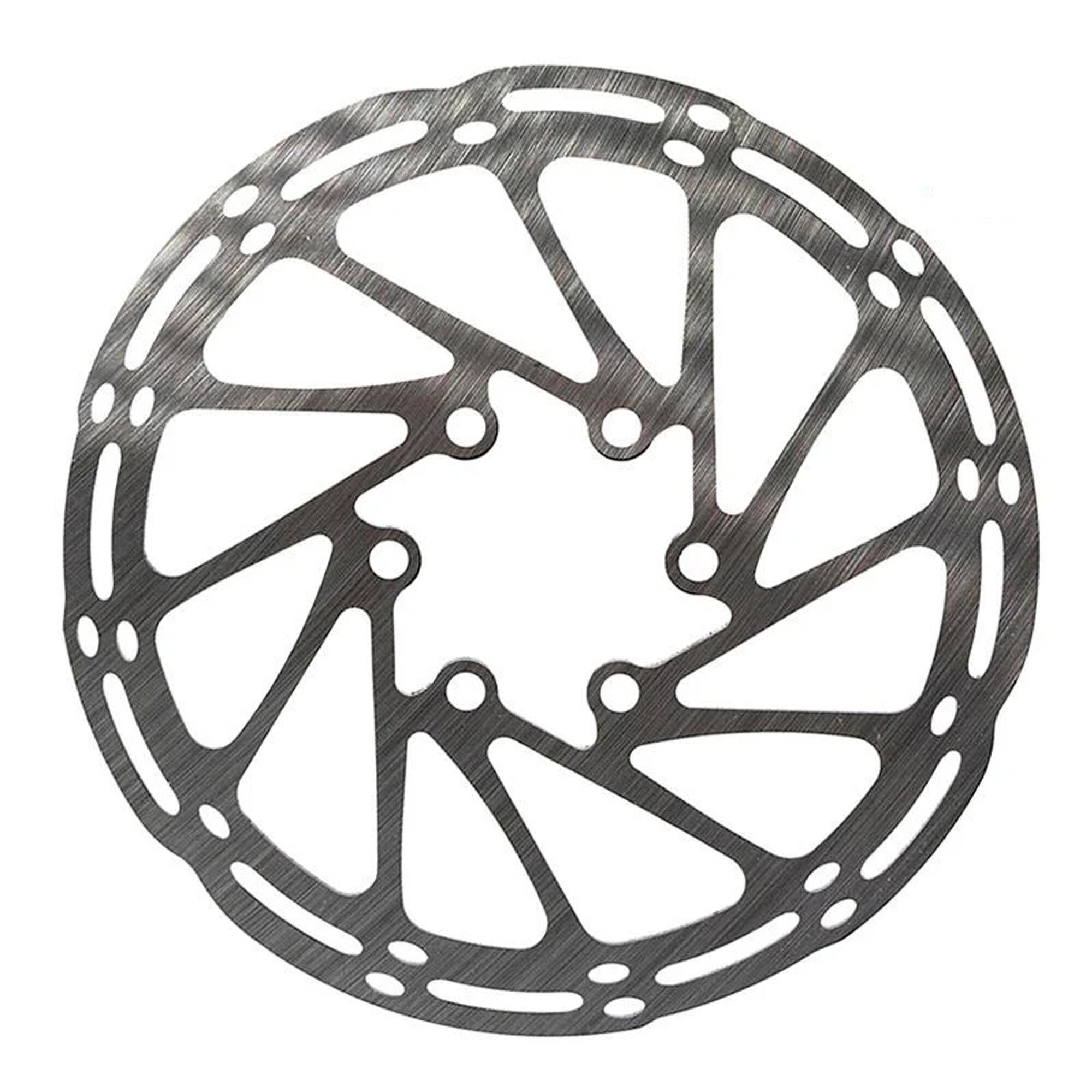 EWHEEL picture