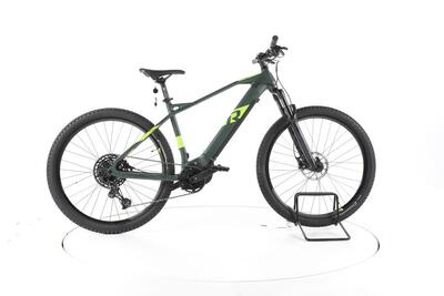 Ebike ricondizionata · R Raymon HardRay E 7.0 · Ottime condizioni