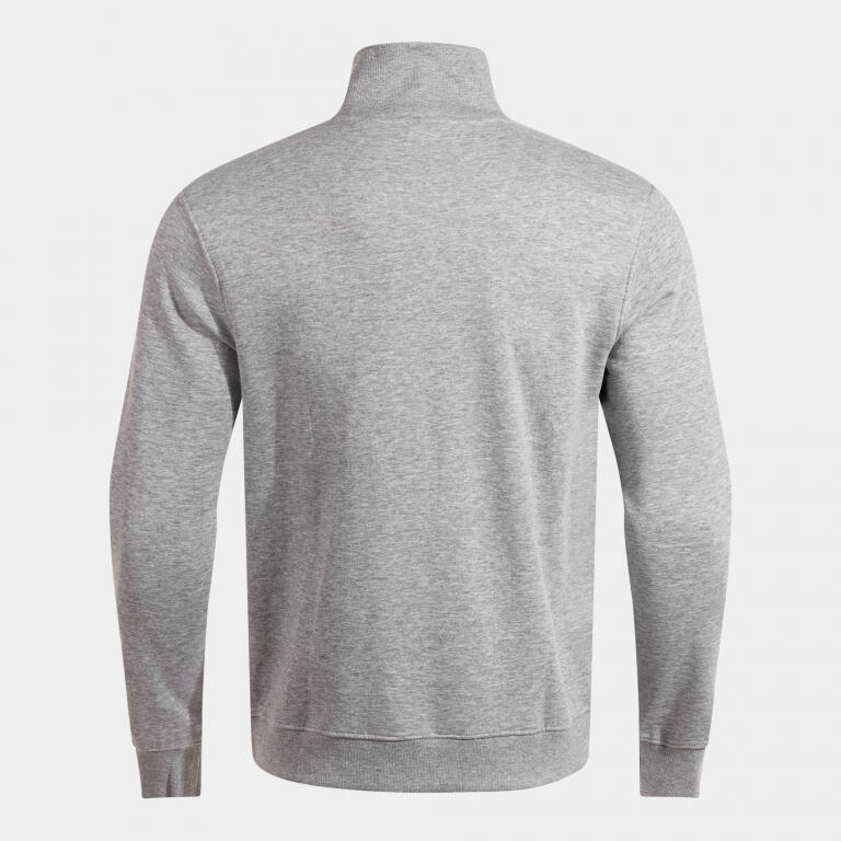 Hanorac barbati Joma Urban Street gri M