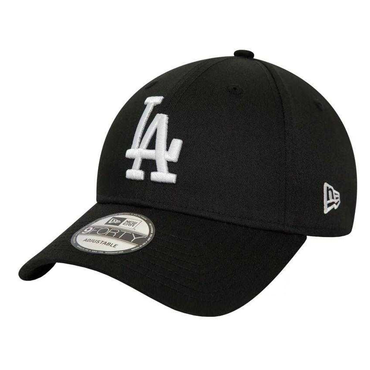 Șapcă De Baseball Baseball New Era Los Angeles Dodgers World Series New York