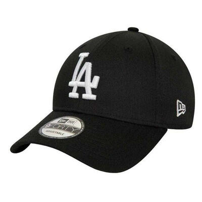 Cappellino Da Baseball New York Yankees New Era Los Angeles Dodgers World Series