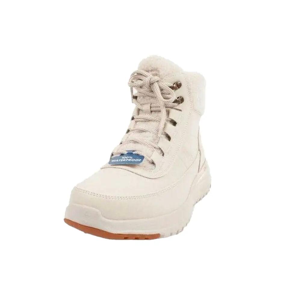 SKECHERS picture