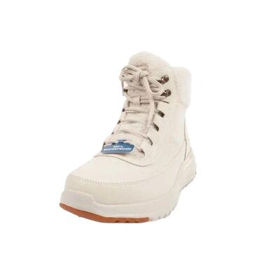 Dameslaarzen skechers on-the-go stellar alpine adventure