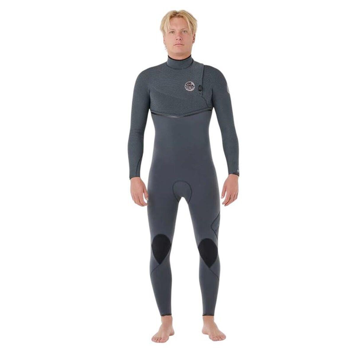 RIP CURL picture