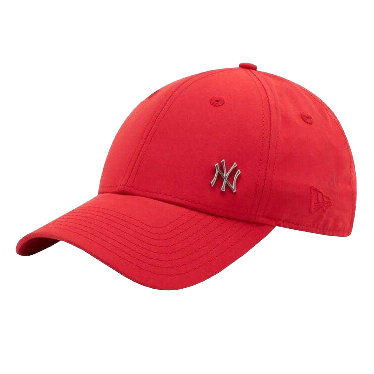 Șapcă De Baseball Baseball New Era 9Forty Flawless New York Yankees Adulți