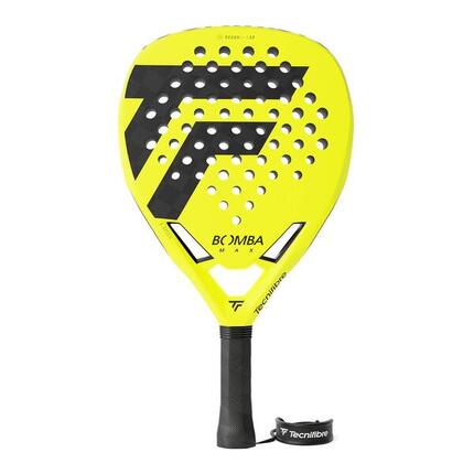 Tecnifibre Bombe Max