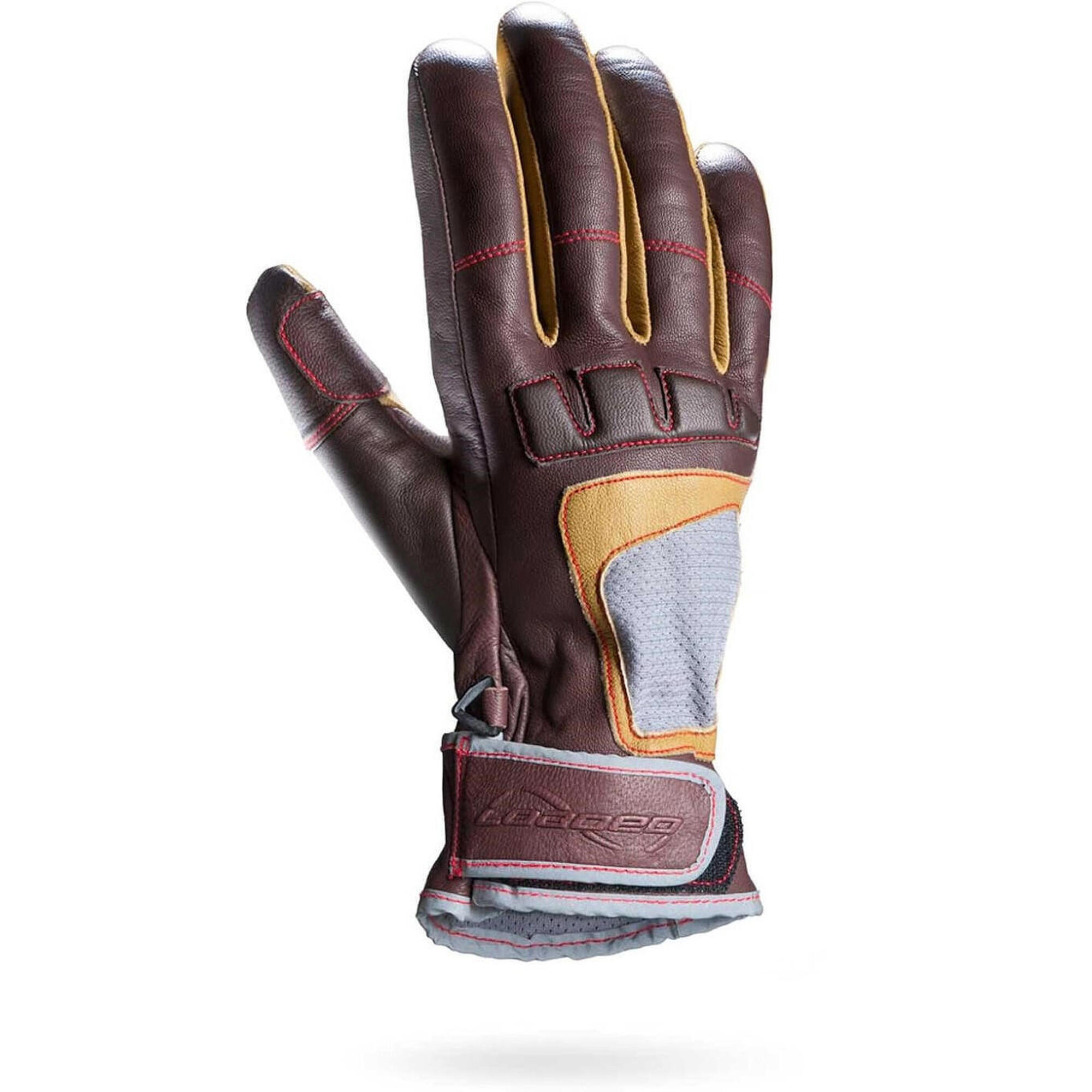 6c266d2a-fc83-46e8-8d6c-9321428d7f5c_c1