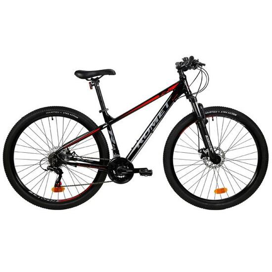 Rower górski Romet Rambler R9.0 Special MTB 29" cali