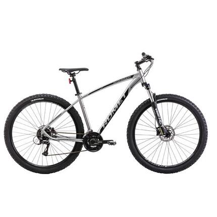 Rower górski Romet Rambler R9.3 MTB 29" cali