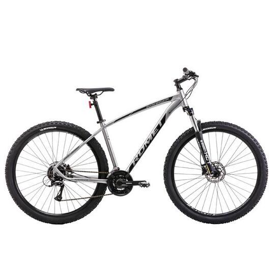 Rower górski Romet Rambler R9.3 MTB 29" cali