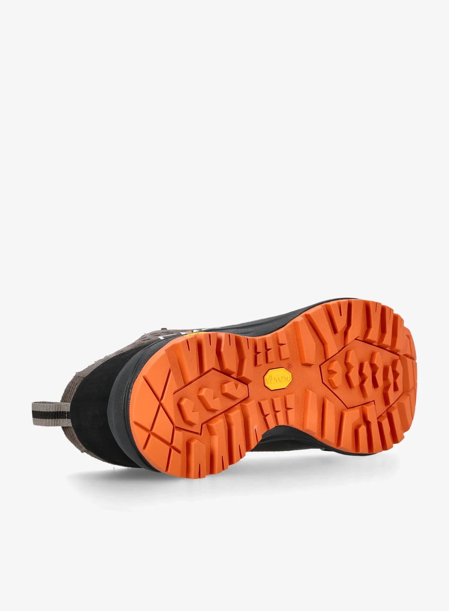 Chaussures de randonnee Campagnolo modèle 3Q17597-01QU pour homme 7/7