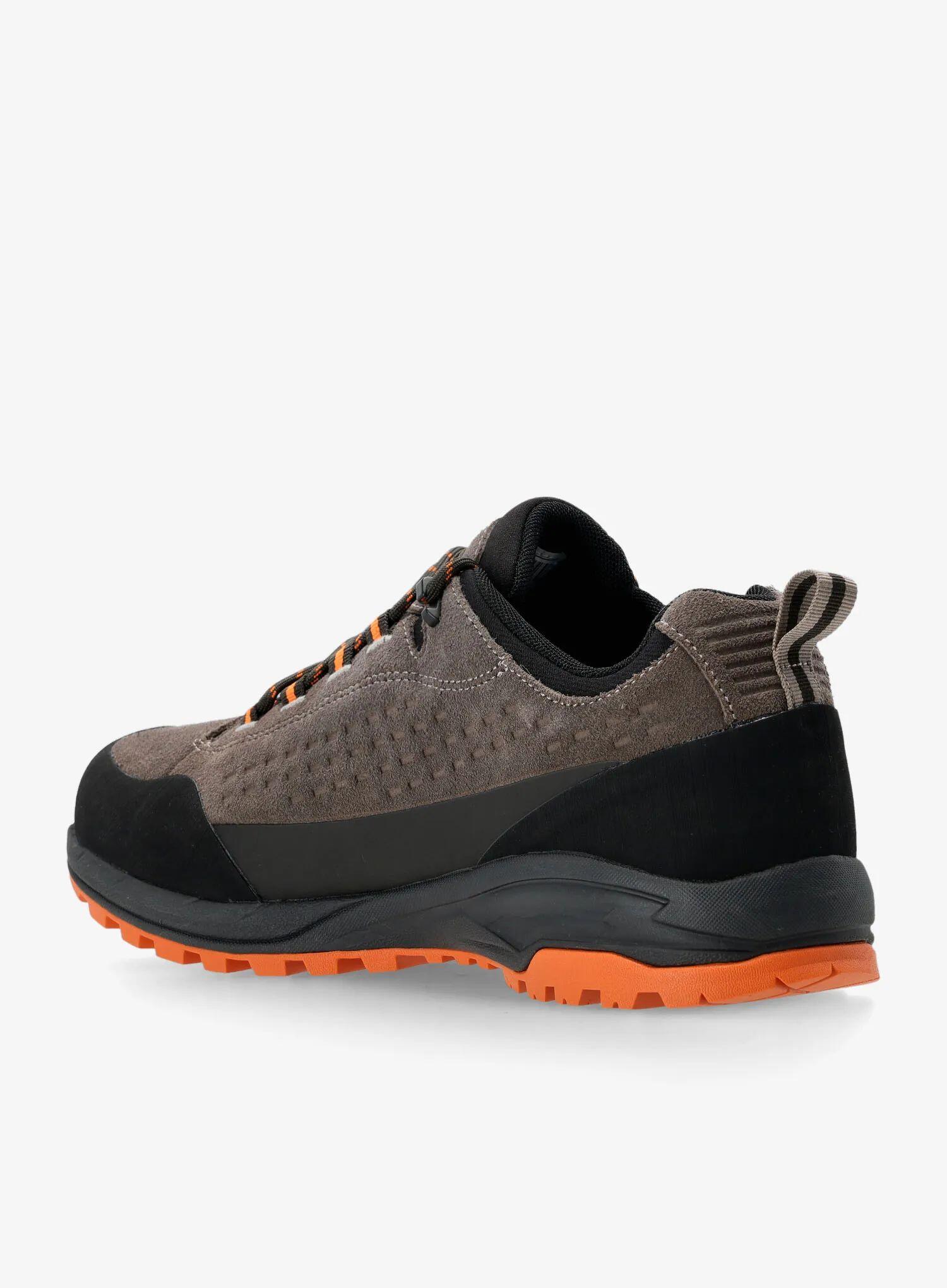 Chaussures de randonnee Campagnolo modèle 3Q17597-01QU pour homme 6/7