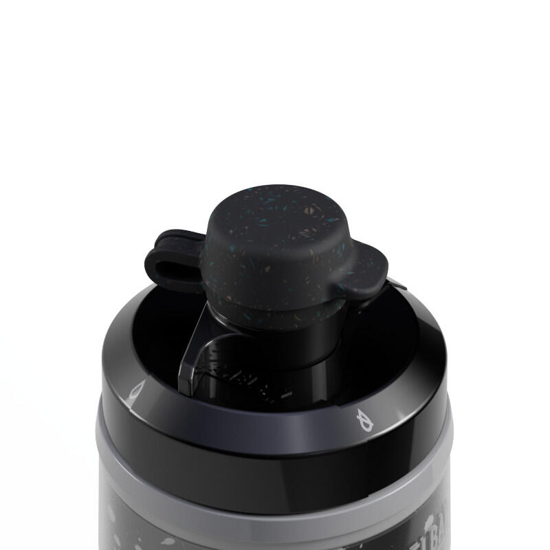 BIDON PODIUM DIRT SERIES CHILL 0.6L X1 3/4