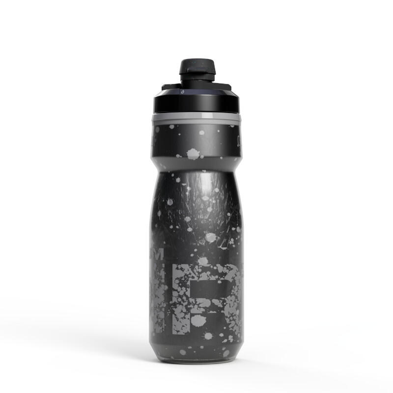 BIDON PODIUM DIRT SERIES CHILL 0.6L X1 2/4