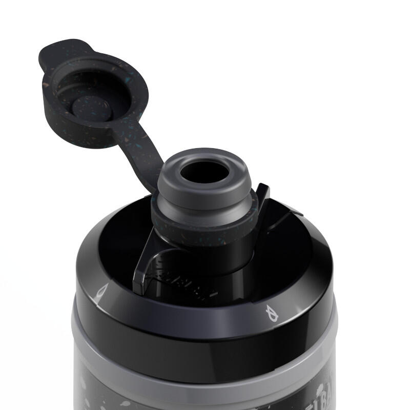 BIDON PODIUM DIRT SERIES CHILL 0.6L X1 4/4
