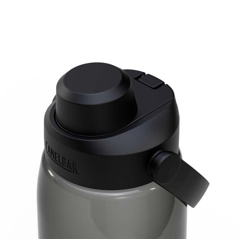 GOURDE THRIVE CHUG 950mL 3/4