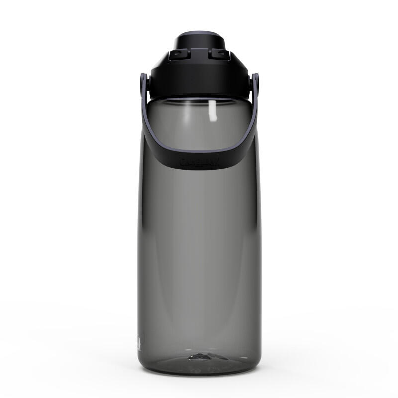 GOURDE THRIVE CHUG 950mL 2/4